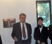 Carlo_Pietrasanta_durante_la_presentazione