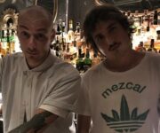 Da_sx_Filippo_De_Martino_e_Giorgio_Santambrogio