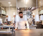 Enrico_Croatti__team_Orobianco