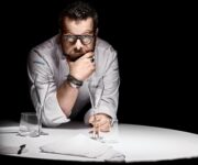 Eugenio_Boer_-_ritratto_Chef_colore_Marco_Varoli