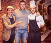 FabrizioMantovani_VittorioBorgia_PietroDiRosa