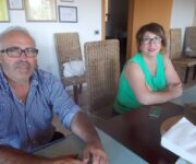 Giovanni_e_Angela_Zullo