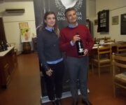 Giulia_e_Massimo_Perini