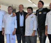 Gruppo_Giovani_Panificatori_-_Pompeo_Farchioni_-_Paolo_Montalto