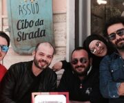 Ignazio_Passalacqua_e_lo_staff_di_Assud