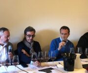 NandoPapa-RiccardoCotarella-NinoBevilacqua-CiccioSultano3