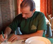 Nino_foto_darchivhio