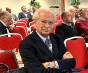 PALERMO_PROF_MICHELE_CARRUBA