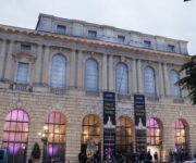 Palazzo_gran_guardia