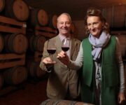 Peter_Femfert_e_Stefania_Canali