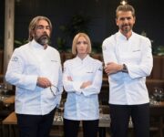 Philippe_Lveill_Isabella_Pot_Andrea_Berton_-_phGianluca_Sarag