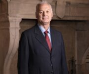 Roberto_Soriolo_-_Copia