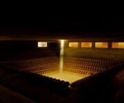 Rocca_di_Frassinello__barricaia