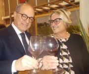 Ruenza_Santandrea_e_Paolo_De_Castro_ph_michele_pizzillo