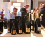 SALONE_Du_champagne_2