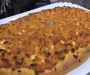 SFINCIONEBAGHERIA_-_Copia