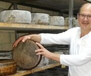 Salvatore_Passalacqua