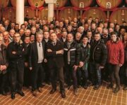 Soci_Cantina_Valpolicella_Negrar