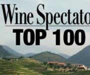 La Top 100 di Wine Spectator
