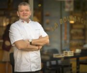 Thierry_Loy_-_Ph__Diego_Rigatti