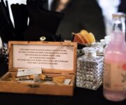 WhatsApp_Image_2018-11-15_at_11_41_34