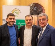 carni_orto_botanico_3