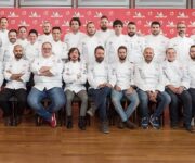 chef-stellati-michelin-2019