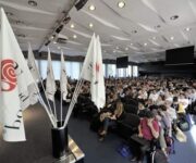 congresso_nazionale_slow_food