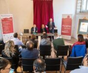 convegno_castello_alcamo_1