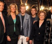 famiglia_Bianchi_Villa_cantina