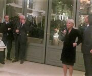 fotosialritzambasciatrice