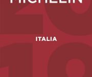 gm_italia_2019_copertina