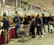 mercato_fivi_piacenza