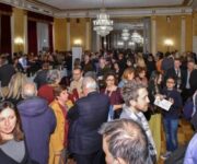 presentazioe_flos_olei