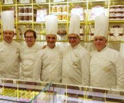 sciampagna_inaugurazione_1