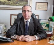 Sebastiano Torcivia – ph Vincenzo Ganci, Migi Press