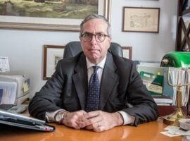 Sebastiano Torcivia – ph Vincenzo Ganci, Migi Press