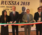 vinitaly_russia_2018