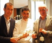 wolfgang_Klotz_Andrea_Aprea_Willi_Sturz