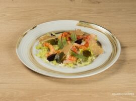 A_Marco_Scarpa_Insalata1