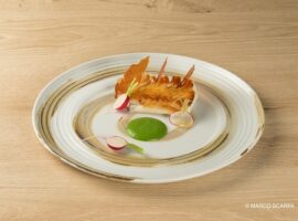 A_Marco_Scarpa_Merluzzo