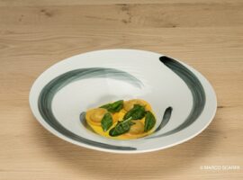 A_Marco_Scarpa_Ravioli_Anatra