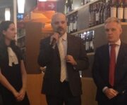 Alessandra_Novarese_Dario_Faccin_Alberto_Novarese