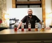 Bowmore_Single_Malt_Whisky