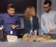 Diego_Bongiovanni_Rossana_Bettini_Flavio_Blumat