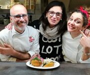 Edoardo_Fraioli_Maria_Nappi_Francesca_Cappelli