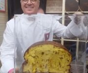 Emanuele_Lenti_e_il_Pancapocollo