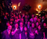 F43A0561_resized_20181221_023307802