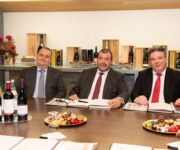 FOTO_2-ASSEMBLEA_MEZZACORONA-15_DICEMBRE_2018