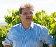 Foto_2_Salvatore_Li_Petri